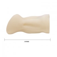 Мастурбатор Киао