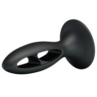 Массажер анальный Массажер анальный