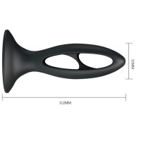 Массажер анальный Массажер анальный