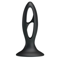 Массажер анальный Массажер анальный