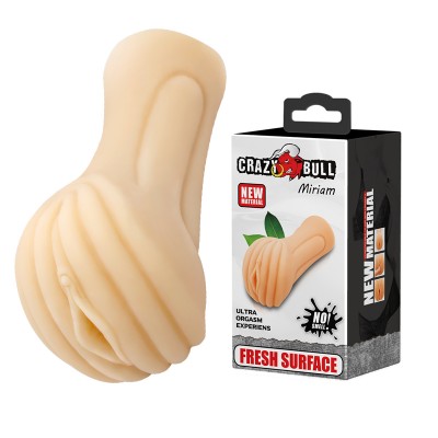 Мастурбатор Miriam