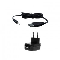 Вибратор для точки G 30 функций вибрации Вибратор для точки G 30 функций вибрации