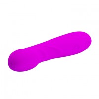 Вибромассажер Pretty Love Reuben Вибромассажер Pretty Love Reuben