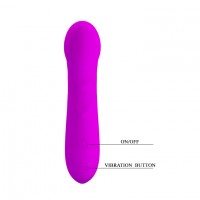 Вибромассажер Pretty Love Reuben Вибромассажер Pretty Love Reuben