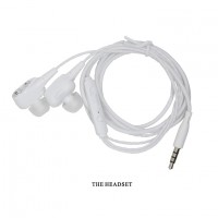 Мастурбатор Pretty Love Aby с поступательными движениями, функцией посасывания и голосовым сопровождением Мастурбатор Pretty Love Aby с поступательными движениями, функцией посасывания и голосовым сопровождением