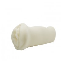 Мастурбатор вагина с вибропулей