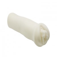 Мастурбатор вагина с вибропулей