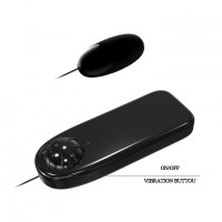 Мастурбатор вагина с вибропулей