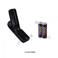 Мастурбатор вагина с вибропулей