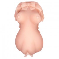 Мастурбатор мини-торс вагина Passion Lady Мастурбатор мини-торс вагина Passion Lady