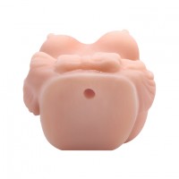 Мастурбатор мини-торс вагина Passion Lady Мастурбатор мини-торс вагина Passion Lady