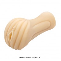 Мастурбатор Miriam