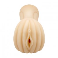 Мастурбатор Miriam