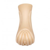 Мастурбатор Miriam