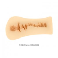 Мастурбатор Miriam