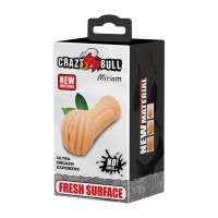 Мастурбатор Miriam