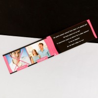 Игра-купоны для первого свидания «Правила съема» Игра-купоны для первого свидания «Правила съема»