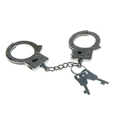 Наручники для пальцев Наручники для пальцев