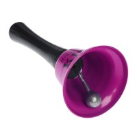 Колокольчик настольный "Ring for a kiss"