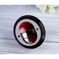 Звонок настольный "Ring for a love"