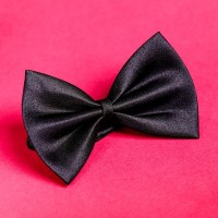 Набор для ролевых игр «Выпускной» Набор для ролевых игр «Выпускной»