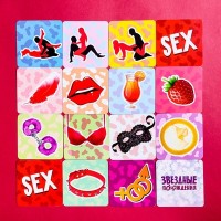 Набор для ролевых игр «Выпускной» Набор для ролевых игр «Выпускной»