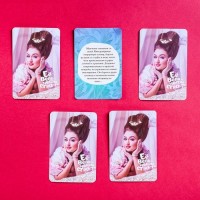 Набор для ролевых игр Её величество страсть Набор для ролевых игр Её величество страсть