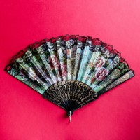 Набор для ролевых игр Её величество страсть Набор для ролевых игр Её величество страсть