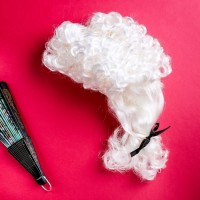 Набор для ролевых игр Её величество страсть Набор для ролевых игр Её величество страсть