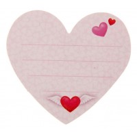 Набор мыльных лепестков в шкатулке-сердце "Мое сердце парит, когда ты рядом!", 5 бутонов и полотенце (20х20) Набор мыльных лепестков в шкатулке-сердце "Мое сердце парит, когда ты рядом!", 5 бутонов и полотенце (20х20)