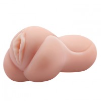 Мастурбатор Passion Lady вагина