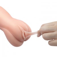 Мастурбатор Passion Lady вагина