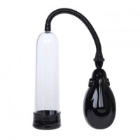 Вакуумная помпа с электро насосом Вакуумная помпа с электро насосом