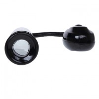 Вакуумная помпа с электро насосом Вакуумная помпа с электро насосом