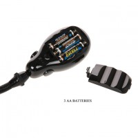 Вакуумная помпа с электро насосом Вакуумная помпа с электро насосом