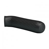 Универсальный вакуумный стимулятор Mr Play