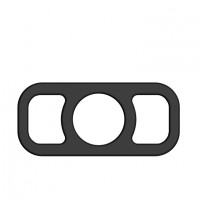 Эрекционное кольцо Ring