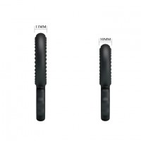 Набор двойных эрекционных колец Ring Набор двойных эрекционных колец Ring