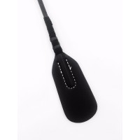 Стек с петлей для удоб­ной фик­сации