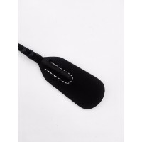 Стек с петлей для удоб­ной фик­сации