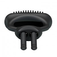 Лассо на пенис с вибрацией Pretty Love Curitis