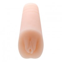 Мастурбатор-вагина