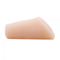 Мастурбатор-вагина