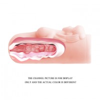 Мастурбатор девственница