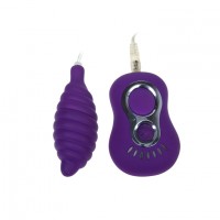 Мастурбатор полуторс Korean Beauty Мастурбатор полуторс Korean Beauty