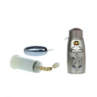 Мастурбатор полуторс Korean Beauty Мастурбатор полуторс Korean Beauty