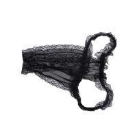 Мастурбатор полуторс Korean Beauty Мастурбатор полуторс Korean Beauty