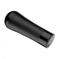 Мастурбатор-ротик с вибро в колбе Pink Lady Мастурбатор-ротик с вибро в колбе Pink Lady