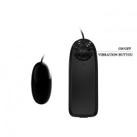 Мастурбатор вагина с вибрацией (без волос)