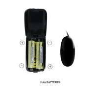 Мастурбатор вагина с вибрацией (без волос)